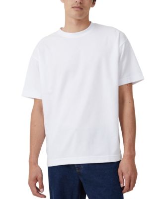 COTTON ON