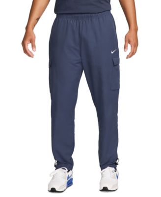 Nike - Men's Sportswear Woven Pants