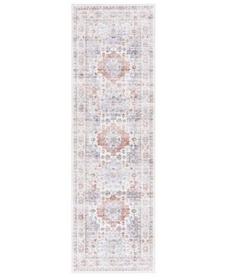 Safavieh
