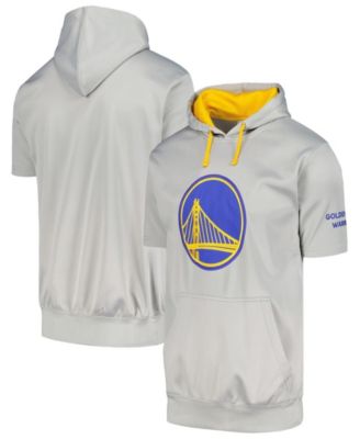 Fanatics