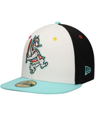 New Era