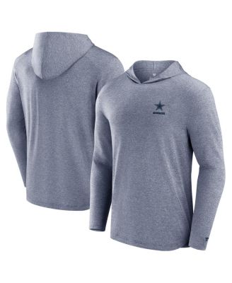 Fanatics Signature