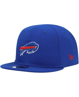 New Era