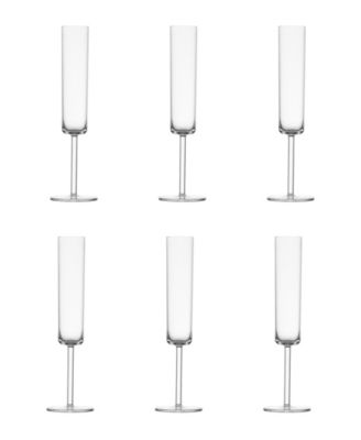 Fortessa