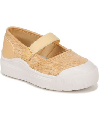 Dr. Scholl's