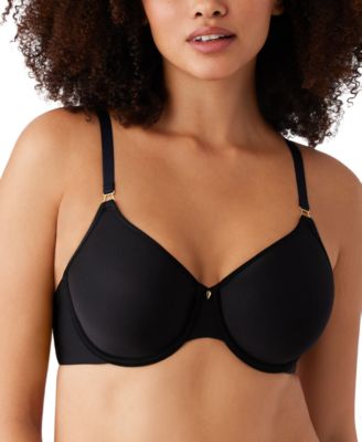 Wacoal - Women's Simply Done Contour T-Shirt Bra