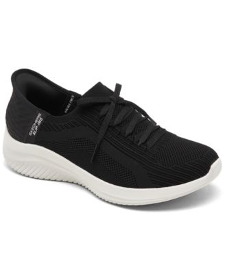 Skechers