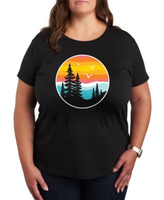 Hybrid Apparel