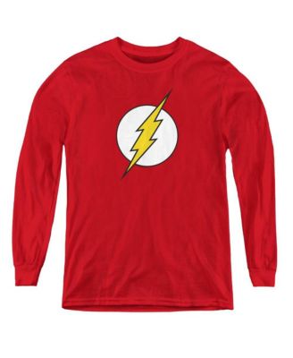 Flash