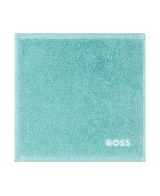 Boss Home