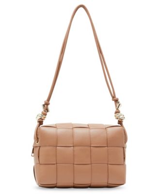Steve Madden