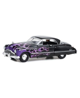 Greenlight Collectibles
