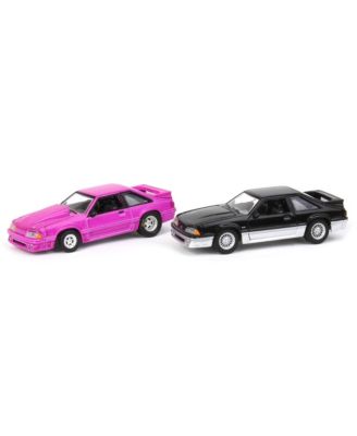 Greenlight Collectibles