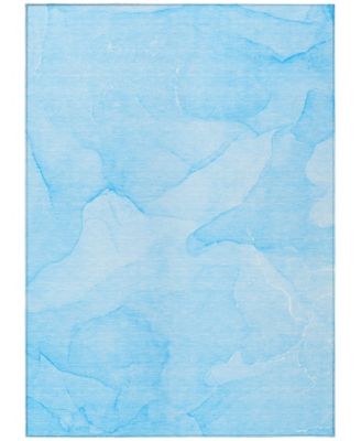 Addison - Chantille Machine Washable ACN509 1'8x2'6 Area Rug