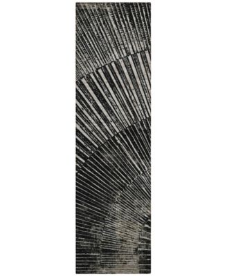 Addison - Chantille Machine Washable ACN542 10'x14' Area Rug