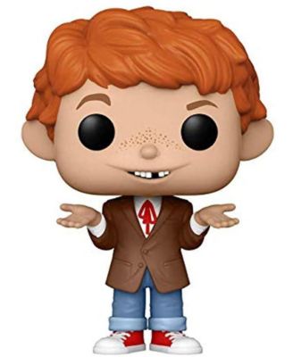 Funko