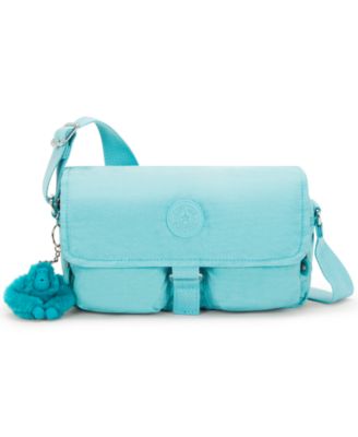 Kipling - Danilo Nylon Crossbody