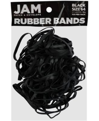 JAM Paper