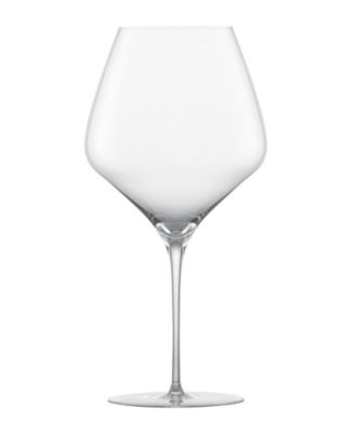 Zwiesel Glas