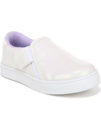 Dr. Scholl's