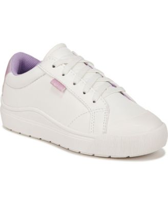 Dr. Scholl's