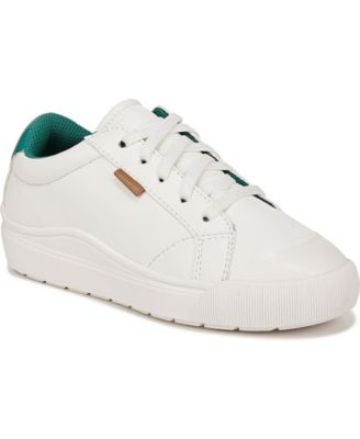 Dr. Scholl's