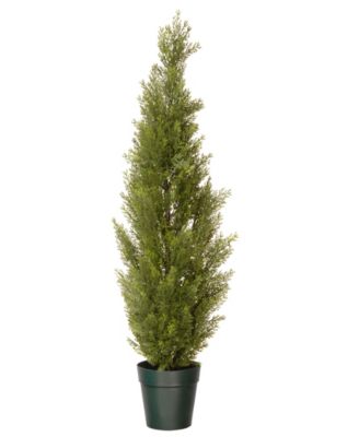 National Tree Company