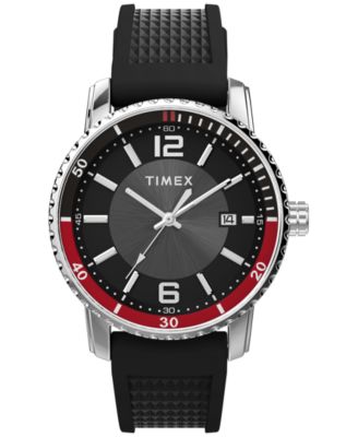 Timex