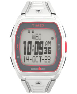 Timex