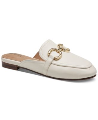 Giani Bernini - Trinityy Memory Foam Mules