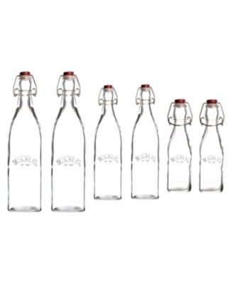 Kilner
