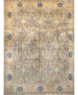 BB Rugs