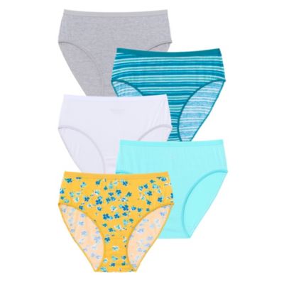 Comfort Choice