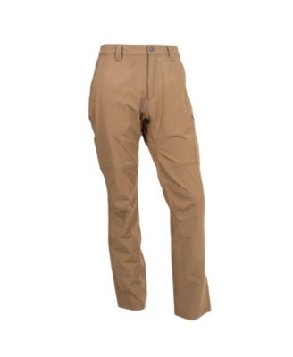Mountain Khakis