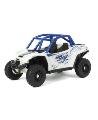 ERTL