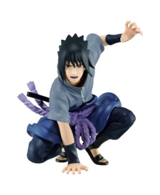 Banpresto