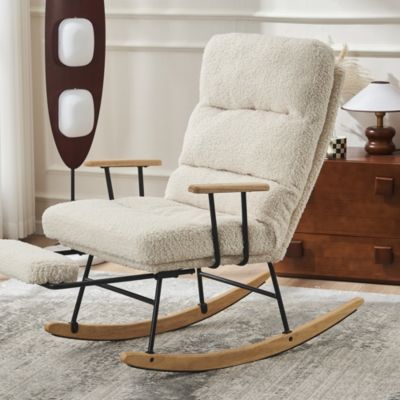 Streamdale Furniture