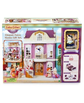 Calico Critters
