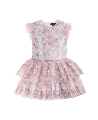 IMOGA Collection