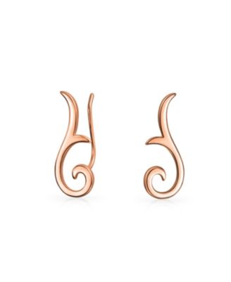Bling Jewelry
