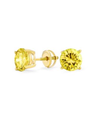 Bling Jewelry