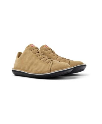 Camper