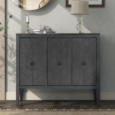 Streamdale Furniture