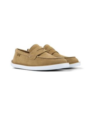 Camper