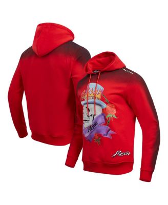 Freeze Max