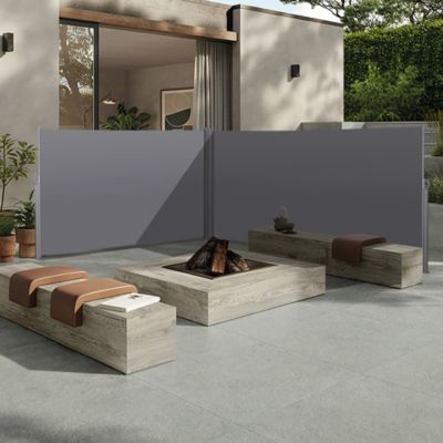 Streamdale Furniture