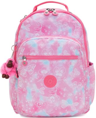 Kipling