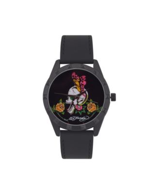 Ed Hardy