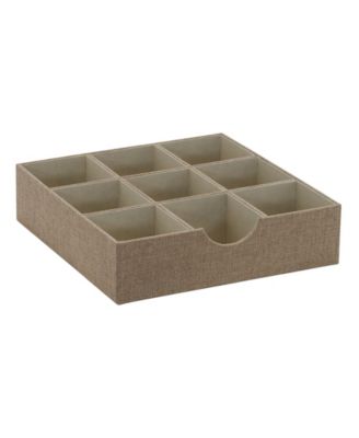 Household Essentials