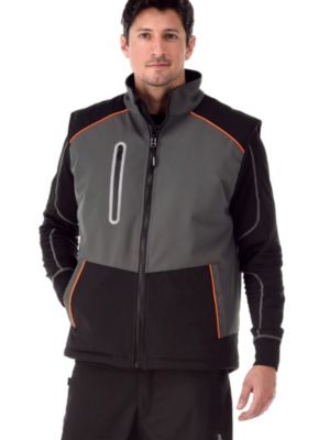 RefrigiWear